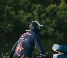 Descubra o hotel fazenda em Pará que transforma sua viagem