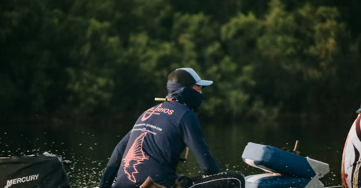 Descubra o hotel fazenda em Pará que transforma sua viagem