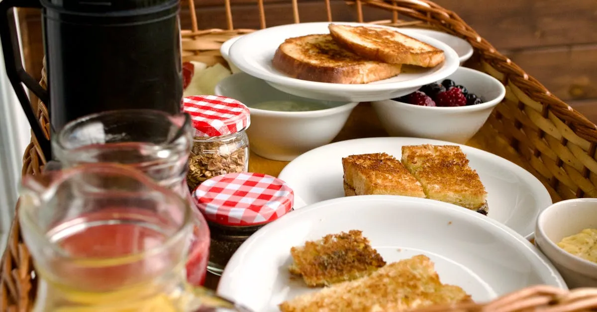 Descubra o melhor hotel fazenda em Santa Catarina