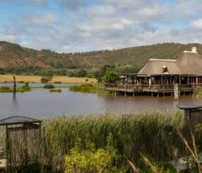 Descubra o melhor hotel fazenda no Rio de Janeiro