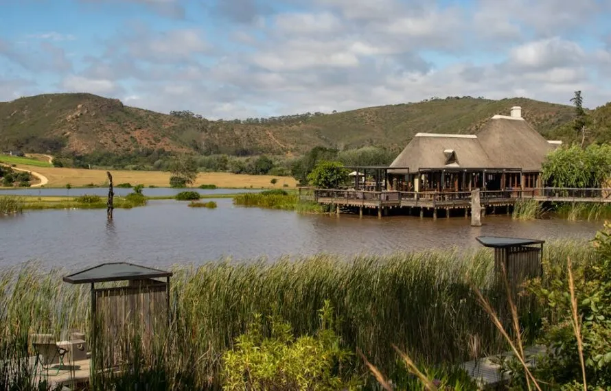 Descubra o melhor hotel fazenda no Rio de Janeiro
