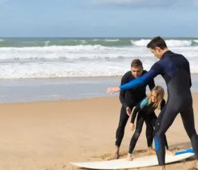 Descubra o que fazer na Praia do Rosa em 2025 Descubra o que fazer na Praia do Rosa em 2025