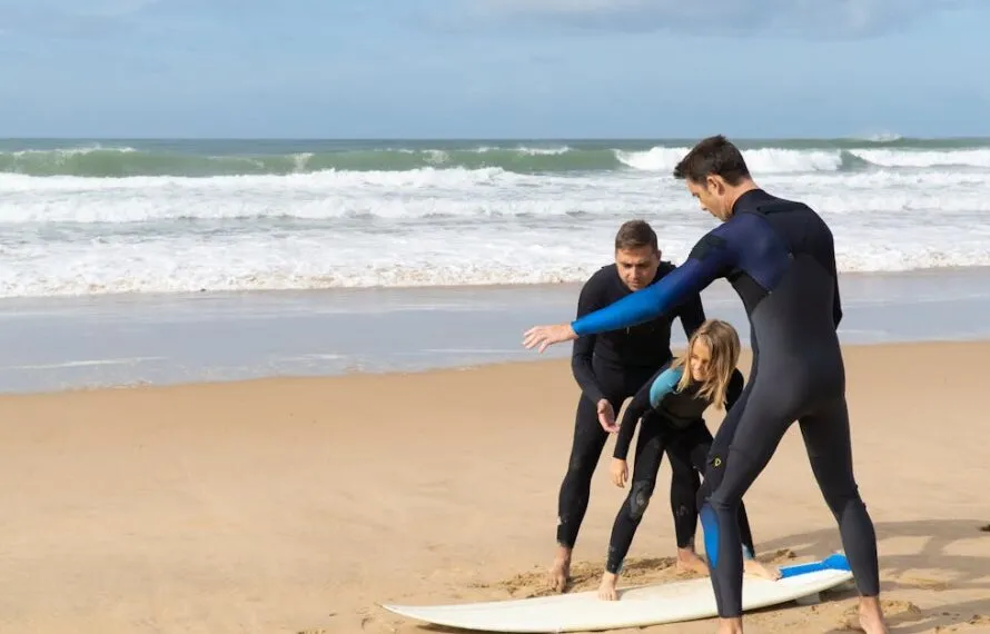 Descubra o que fazer na Praia do Rosa em 2025 Descubra o que fazer na Praia do Rosa em 2025