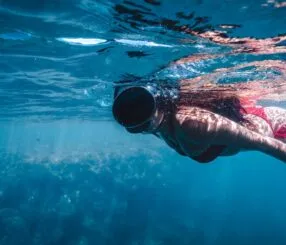 Descubra os segredos de Ponta do Corumbau agora!