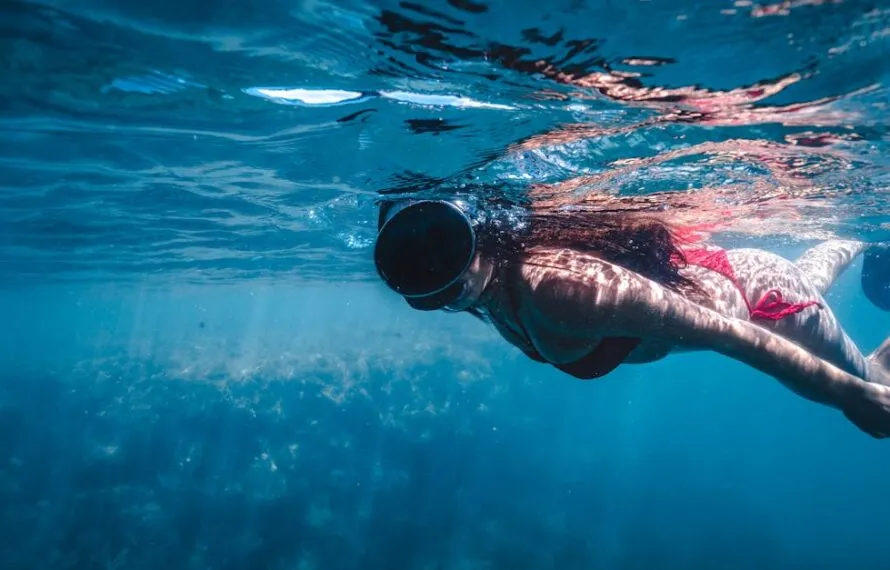 Descubra os segredos de Ponta do Corumbau agora!