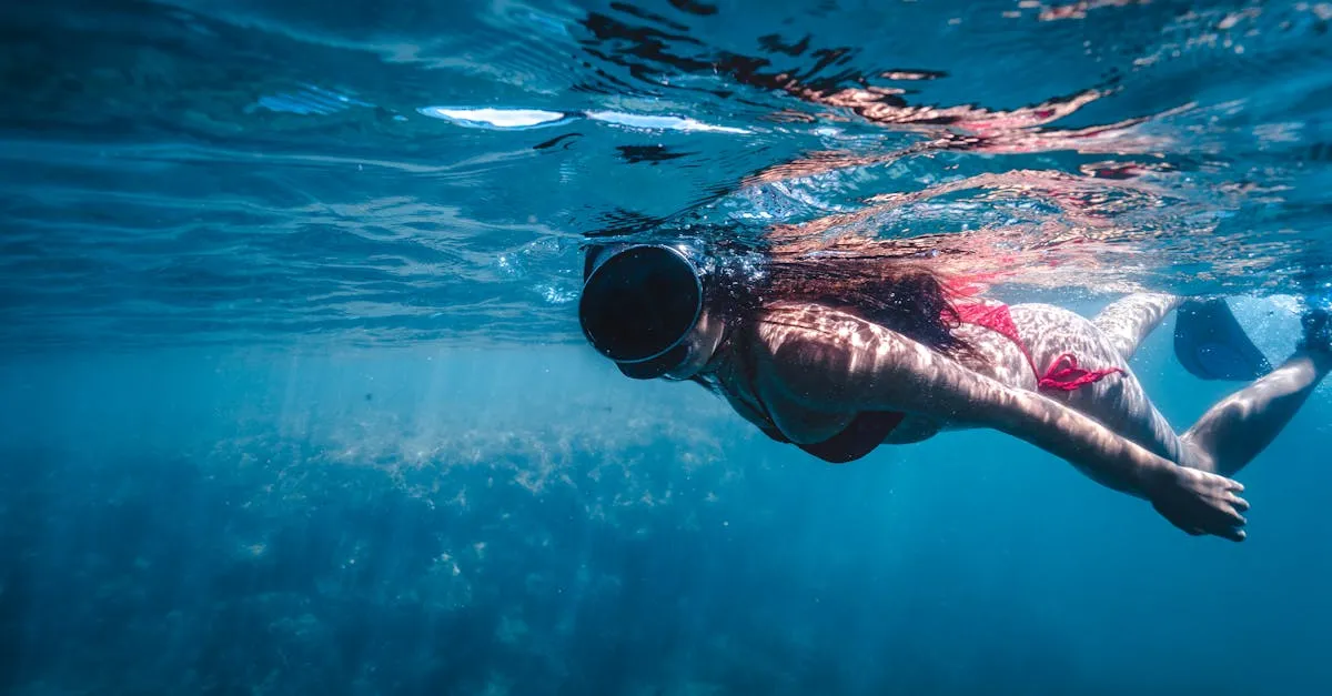 Descubra os segredos de Ponta do Corumbau agora!