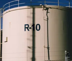 Descubra quanto custa para abrir uma revenda de gás