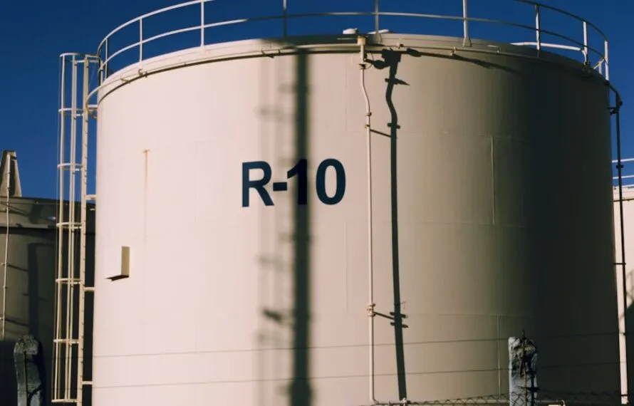 Descubra quanto custa para abrir uma revenda de gás