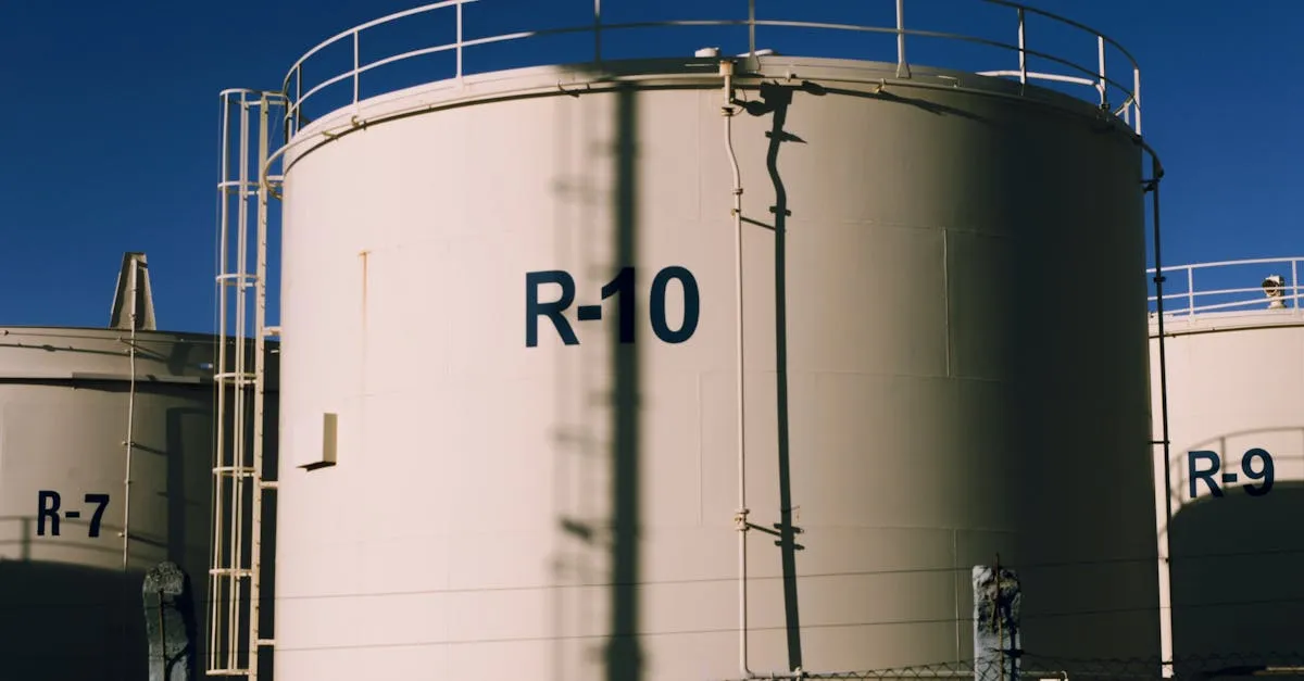 Descubra quanto custa para abrir uma revenda de gás