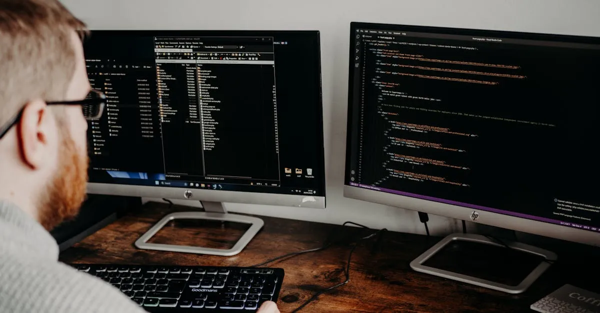 Essa mudança simples que faz seu conteúdo brilhar no Google