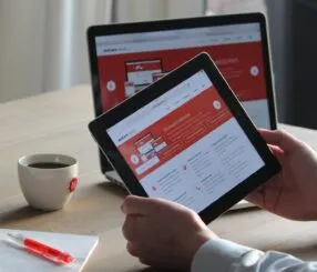 Esse detalhe no título pode transformar seu site em sucesso Esse detalhe no título pode transformar seu site em sucesso