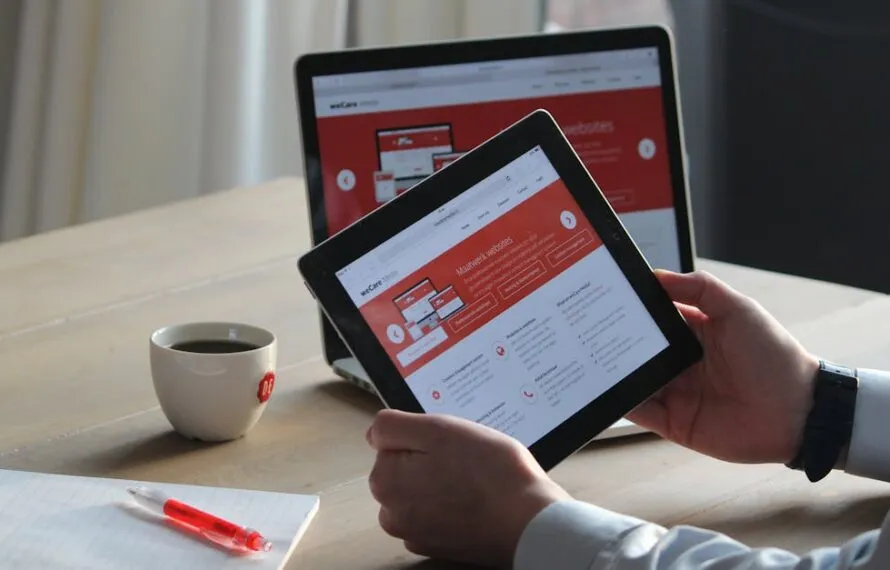 Esse detalhe no título pode transformar seu site em sucesso Esse detalhe no título pode transformar seu site em sucesso