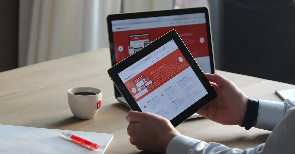 Esse detalhe no título pode transformar seu site em sucesso