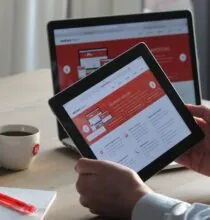 Estratégia para fazer site novo brilhar no Google