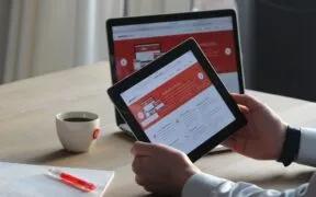 Estratégia para fazer site novo brilhar no Google