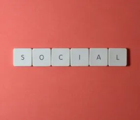 Frases que fazem o cliente chamar no direct agora!