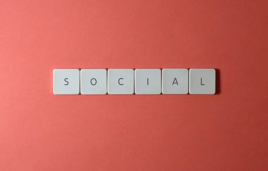 Frases que fazem o cliente chamar no direct agora!