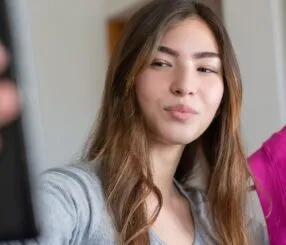 Ganhe dinheiro avaliando produtos da Shein agora! Ganhe dinheiro avaliando produtos da Shein agora!