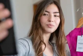 Ganhe dinheiro avaliando produtos da Shein agora!