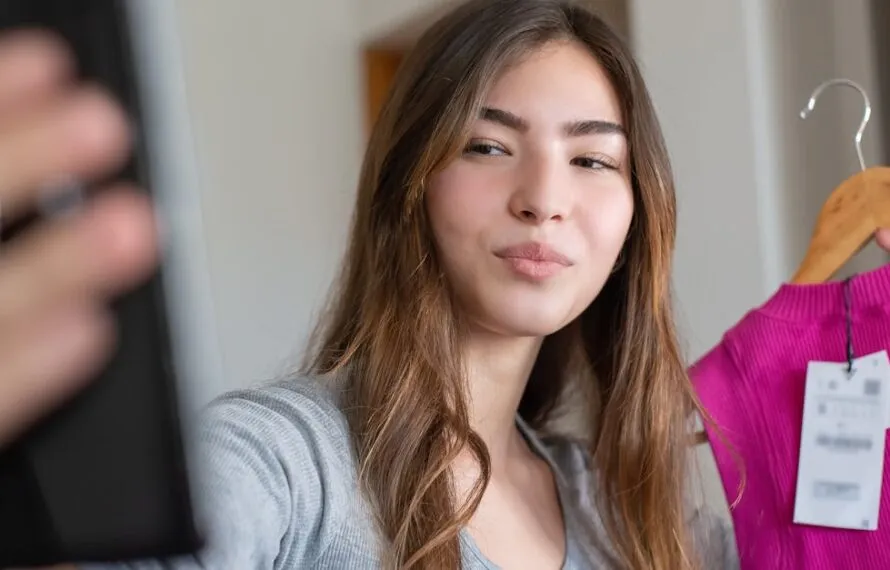 Ganhe dinheiro avaliando produtos da Shein agora! Ganhe dinheiro avaliando produtos da Shein agora!