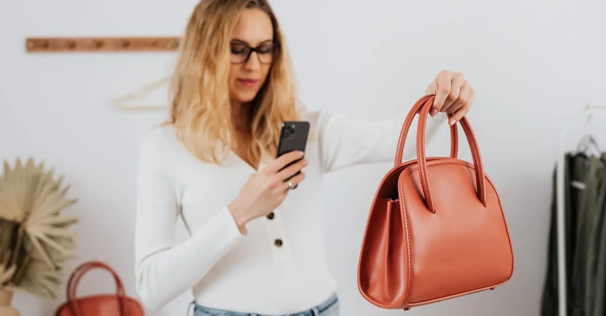 Ganhe dinheiro avaliando produtos da Shopee agora!