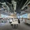 Como proteger sua empresa judicialmente? Veja 7 recomendações