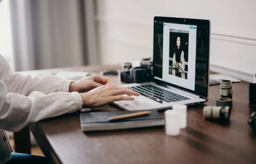 O que escrever no perfil para atrair compradores? O que escrever no perfil para atrair compradores?