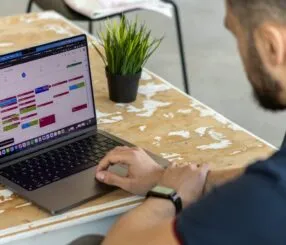 O que faz um personal organizer e como escolher o ideal O que faz um personal organizer e como escolher o ideal