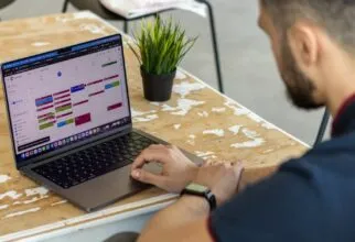 O que faz um personal organizer e como escolher o ideal