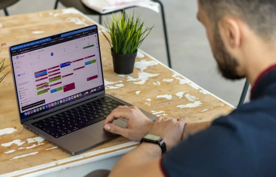 O que faz um personal organizer e como escolher o ideal O que faz um personal organizer e como escolher o ideal