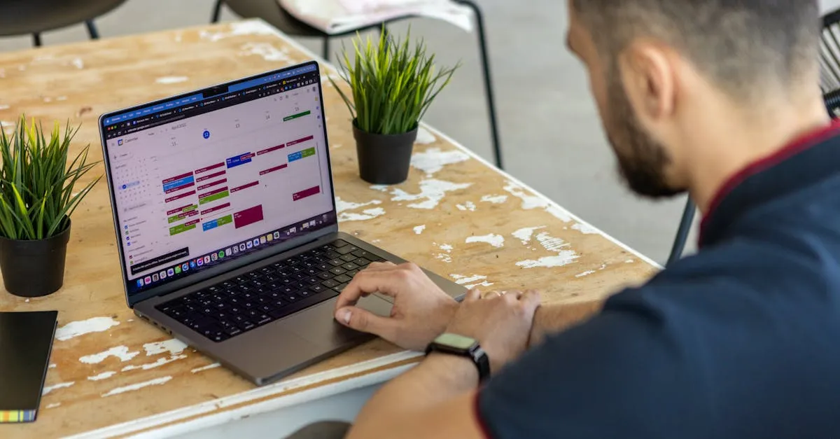 O que faz um personal organizer e como escolher o ideal
