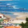 Descubra o que fazer na Praia do Francês agora!