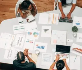 O que postar no blog para atrair visitas do Google