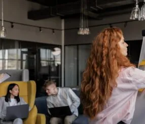 O que postar para atrair clientes sem forçar vendas