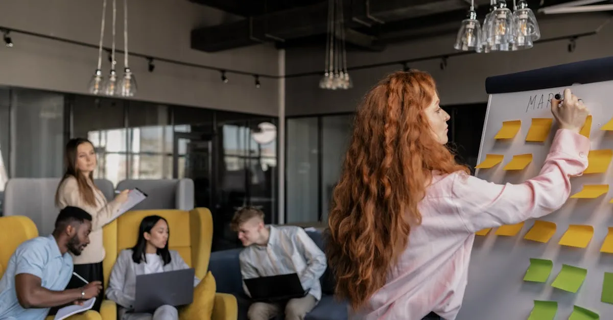 O que postar para atrair clientes sem forçar vendas