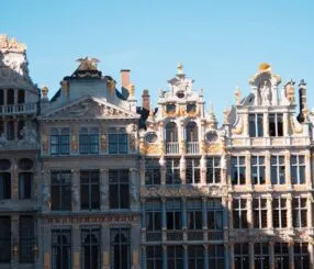 Onde ficar em Bruxelas: descubra os melhores bairros
