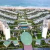 Onde ficar na Praia do Francês: opções imperdíveis