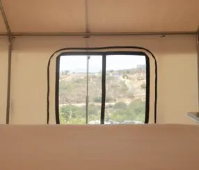 Onde ficar no Jalapão: descubra as melhores opções