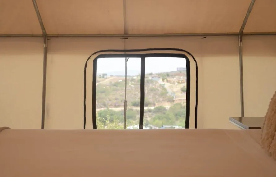 Onde ficar no Jalapão: descubra as melhores opções