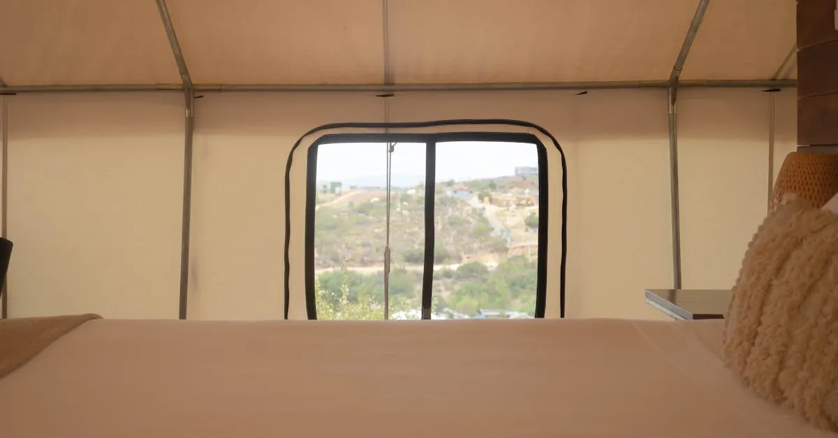 Onde ficar no Jalapão: descubra as melhores opções