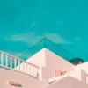 Como o uso de vidros e esquadrias tem transformado a arquitetura moderna