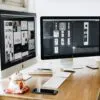 Como otimizar uma landing page? Veja 8 recomendações