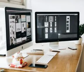 Como otimizar uma landing page? Veja 8 recomendações Como otimizar uma landing page? Veja 8 recomendações