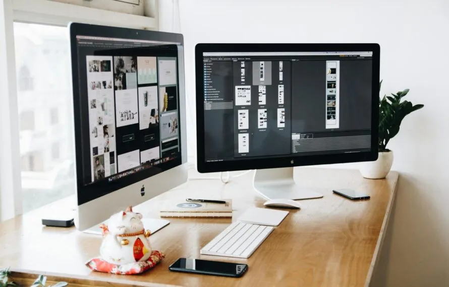 Como otimizar uma landing page? Veja 8 recomendações Como otimizar uma landing page? Veja 8 recomendações