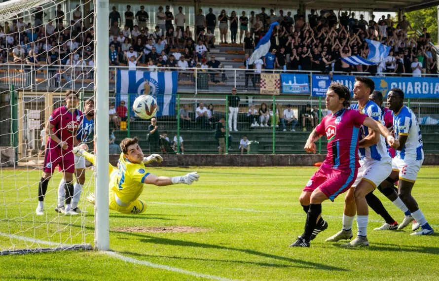Por que algumas ligas são consideradas as mais equilibradas Por que algumas ligas são consideradas as mais equilibradas