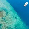 Praias vizinhas: Muro Alto, Maracaípe, Cupe e Camboa