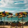 Descubra a praia mais perto de Goiânia e divirta-se!