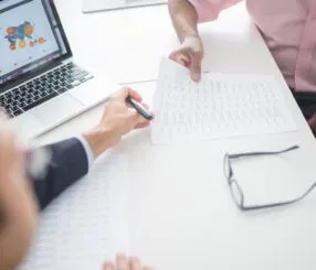 Quanto advogado cobra para aposentar cliente? Descubra agora! Quanto advogado cobra para aposentar cliente? Descubra agora!