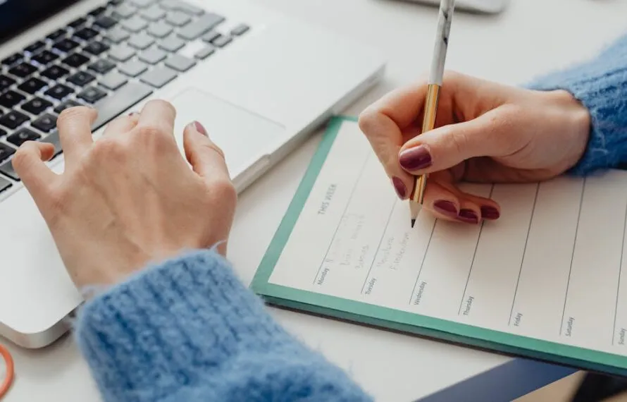 Quanto ganha um personal organizer e como começar agora