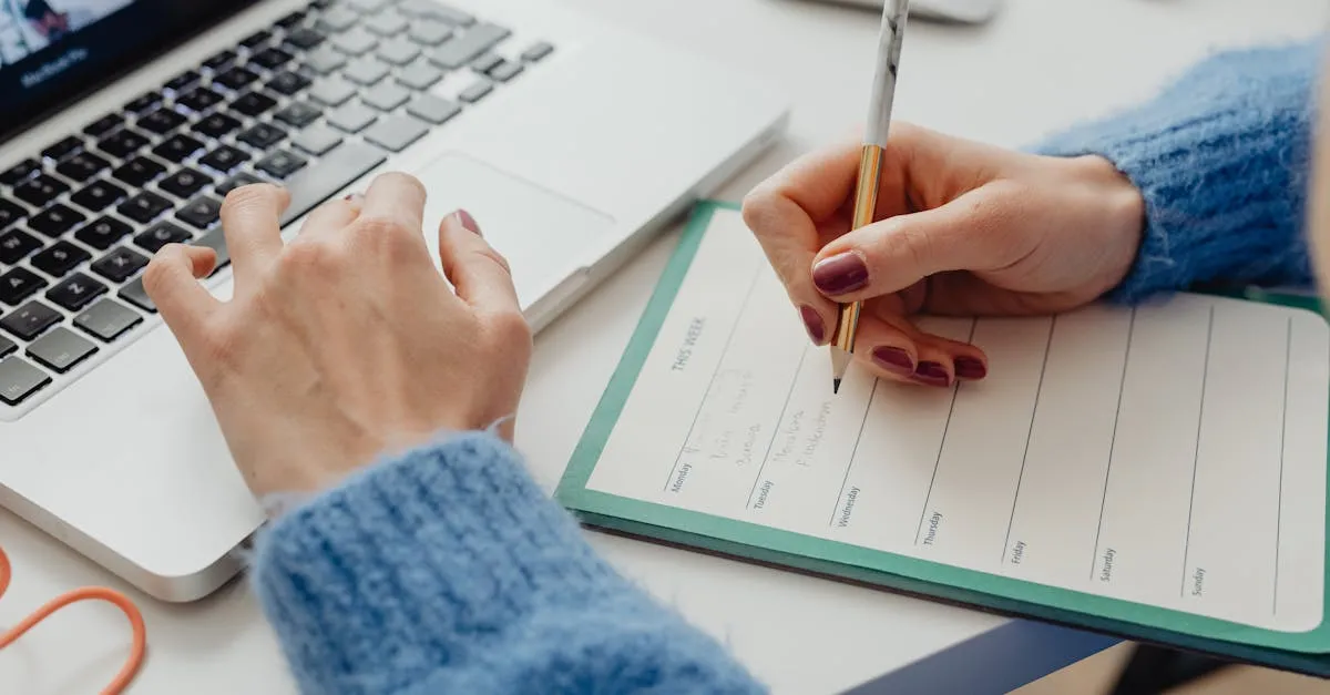 Quanto ganha um personal organizer e como começar agora